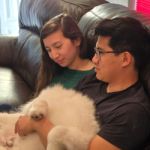 jonandanna