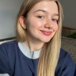sarahmary