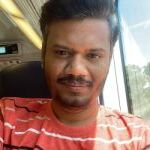 brownTechie