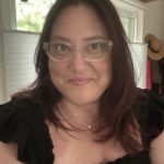 Cougmom86