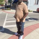 Eric75