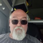 trucker1001