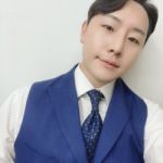 JoonJun