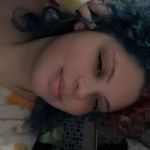 zephyrosborne