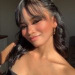marj_chyg