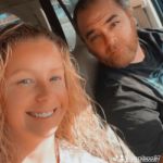 CoupleLooking4