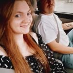 SouthernCouple