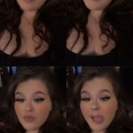 annmariexoo