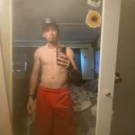 Dsmack005