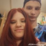 alberthailey