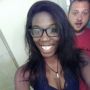 shayandray