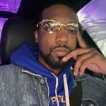 Earl_Legend