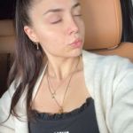tiana56