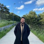 ORHAN