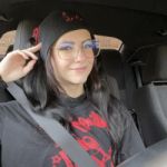 jennyfer