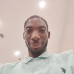 Eliwest3434