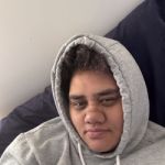 angelcakes