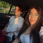 kassie_ian