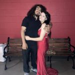 aniyaandransom