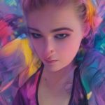mAnDi