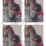 buhle