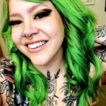 AliciaFaye