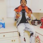 yrdmilli628