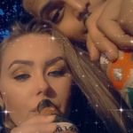 Remi_Rene94