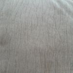 IbneAdam