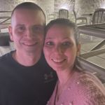MrandMrsIzzy8488