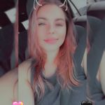 Heather143