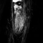 Wyrdmaister