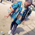 jayjay2381