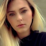 kayrobbs01