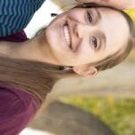 AshleyBoyMom