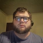 gamerxguy