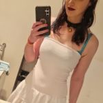 LittleMissLayla