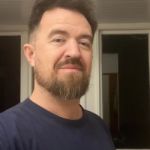Jack66