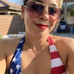 mrsmouse