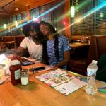 bigdaddy92