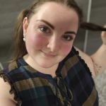 sweetrosapeach
