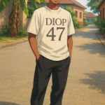 Kenneth9