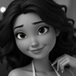 DizzyGal1212