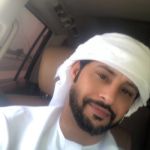ahmed537