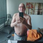 CumToDaddy