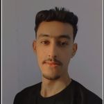 imedbedd