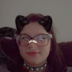 moonkitty