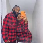 nyabrown67