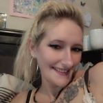 Emmyjo530