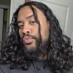 PolyPapi
